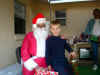 Holiday 07023.JPG (94303 bytes)