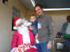 Holiday 07024.JPG (90478 bytes)
