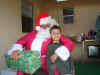 Holiday 07026.JPG (94707 bytes)