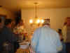Holiday 07032.JPG (73743 bytes)