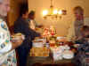 Holiday 07033.JPG (116414 bytes)