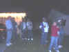 Holiday 07038.JPG (432513 bytes)