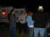 Holiday 07041.JPG (87943 bytes)