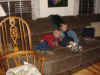 Holiday 07045.JPG (542438 bytes)