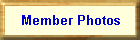 Member Photos